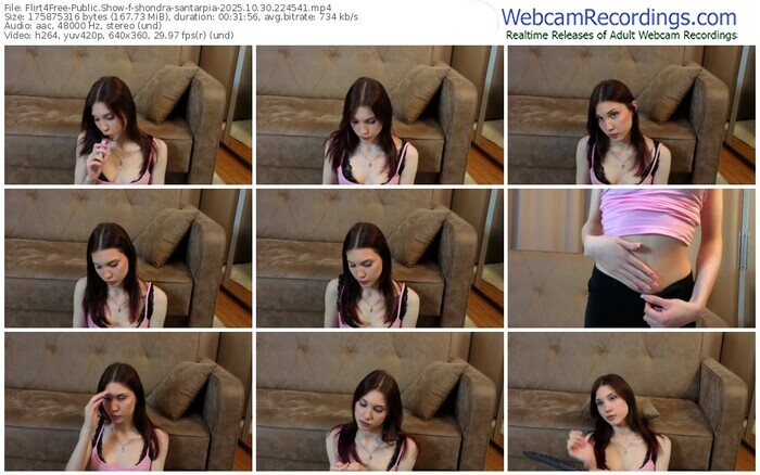 flirt4free-shondra-santarpia-10-30-2025-22-45-41
