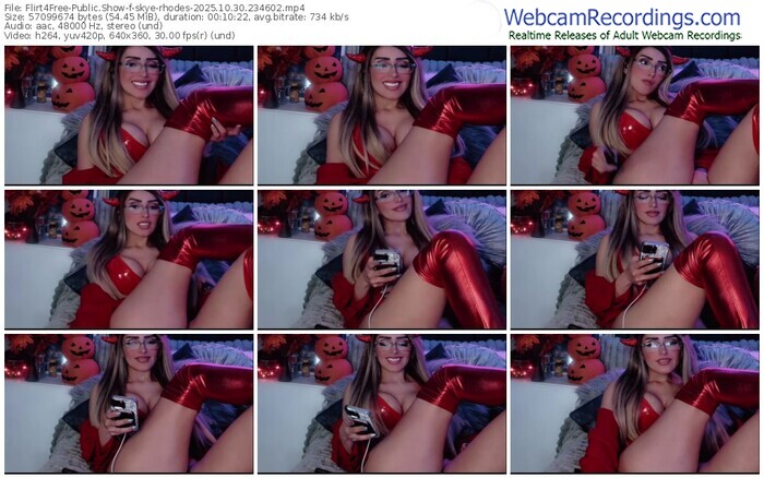 flirt4free-skye-rhodes-10-30-2025-23-46-02