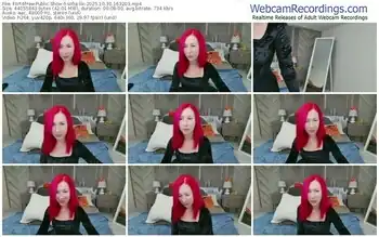 flirt4free-sofia-lix-10-30-2025-16-32-03