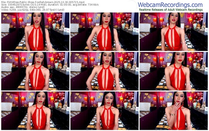 flirt4free-sofiah-brown-10-30-2025-00-57-15