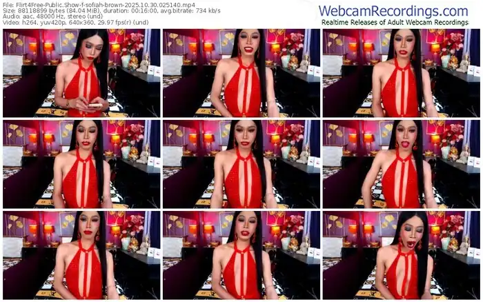 flirt4free-sofiah-brown-10-30-2025-02-51-40