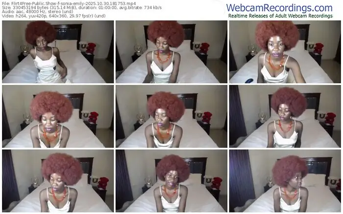 flirt4free-sonia-emily-10-30-2025-18-17-53