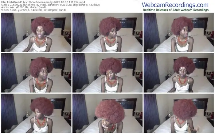 flirt4free-sonia-emily-10-30-2025-19-19-54