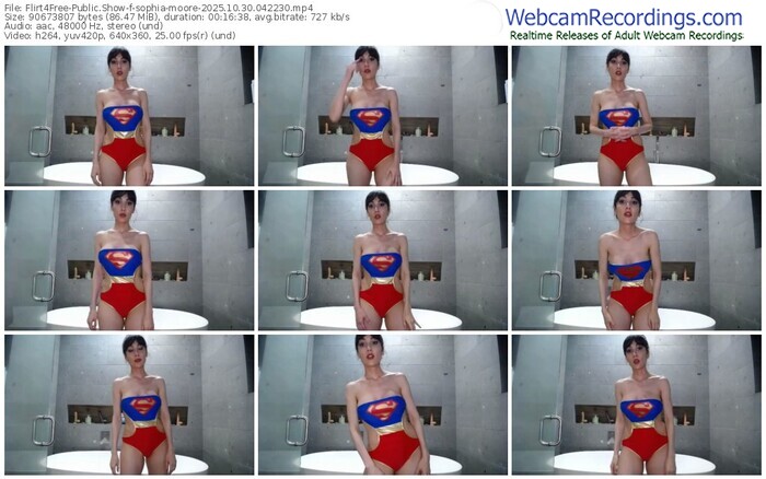 flirt4free-sophia-moore-10-30-2025-04-22-30