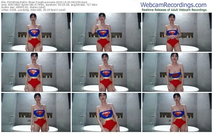 flirt4free-sophia-moore-10-30-2025-04-22-30