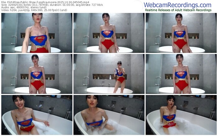 flirt4free-sophia-moore-10-30-2025-04-50-45