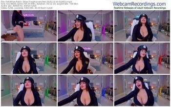 flirt4free-sophia-sanchez-10-30-2025-02-24-22