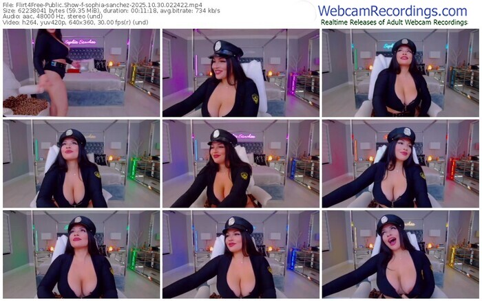 flirt4free-sophia-sanchez-10-30-2025-02-24-22