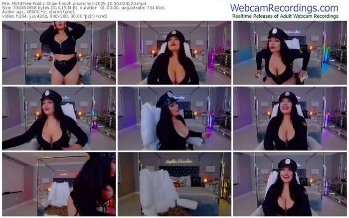 flirt4free-sophia-sanchez-10-30-2025-02-41-20