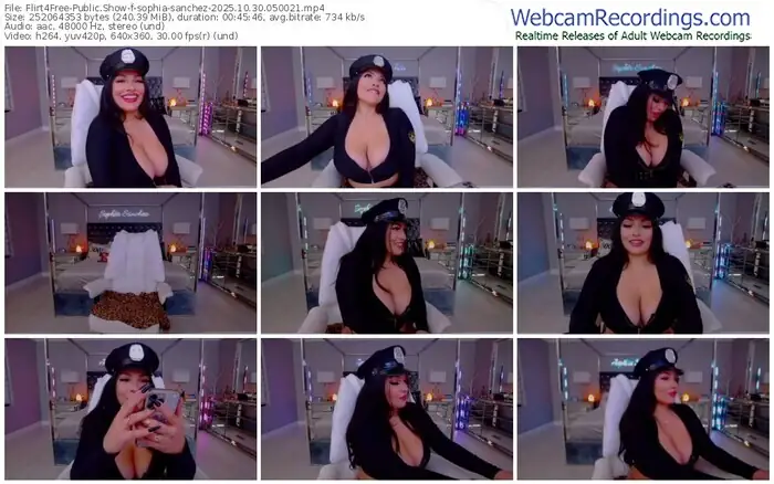 flirt4free-sophia-sanchez-10-30-2025-05-00-21