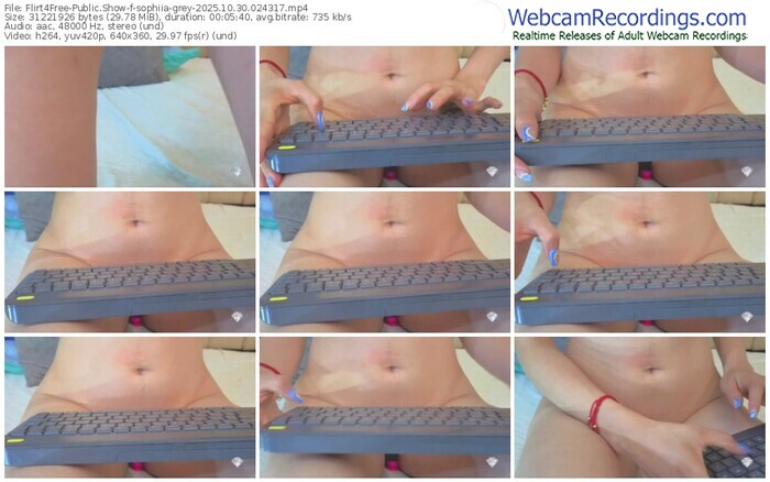 flirt4free-sophiia-grey-10-30-2025-02-43-17