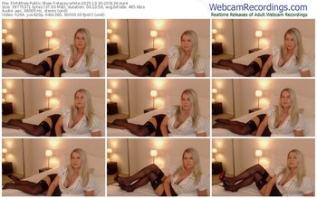 flirt4free-stacey-white-10-30-2025-20-31-36