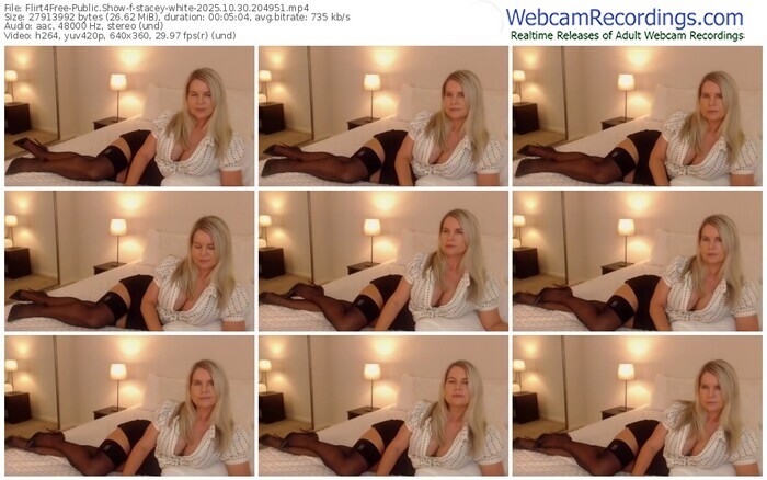 flirt4free-stacey-white-10-30-2025-20-49-51