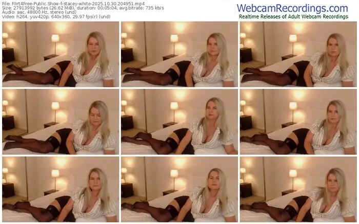 flirt4free-stacey-white-10-30-2025-20-49-51