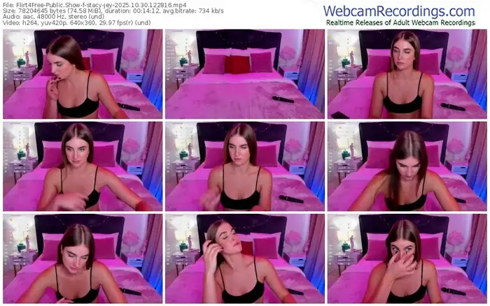 flirt4free-stacy-jey-10-30-2025-12-28-16
