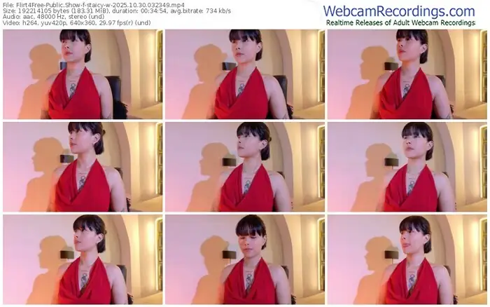 flirt4free-staicy-w-10-30-2025-03-23-49