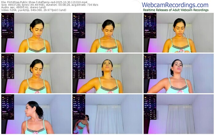 flirt4free-steffanny-red-10-30-2025-12-10-10