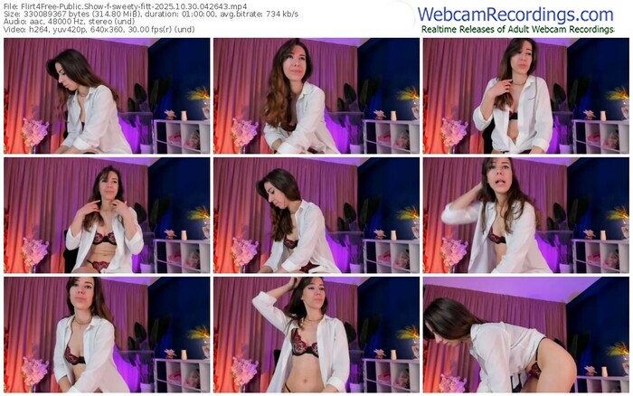 flirt4free-sweety-fitt-10-30-2025-04-26-43