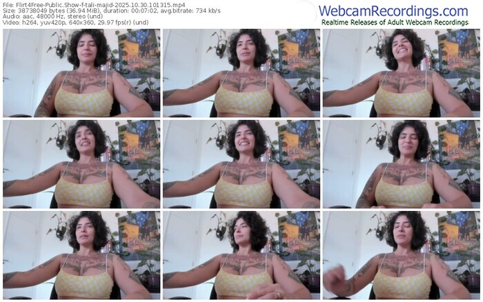 flirt4free-tali-majid-10-30-2025-10-13-15