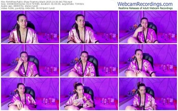 flirt4free-tammy-black-10-30-2025-04-17-58