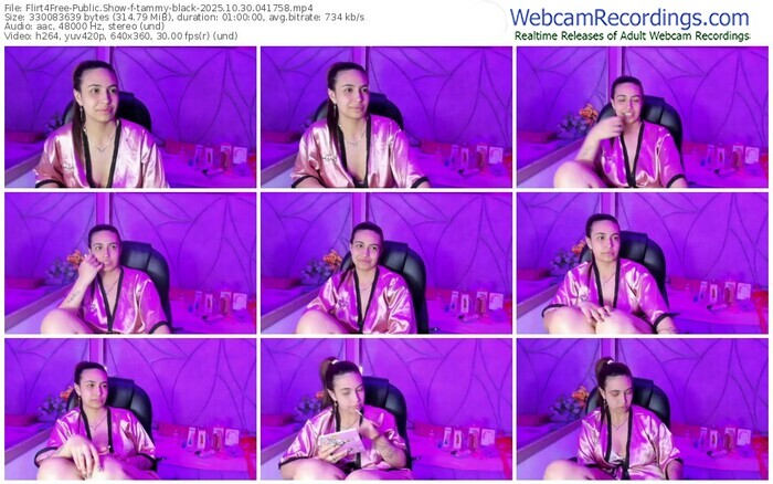 flirt4free-tammy-black-10-30-2025-04-17-58