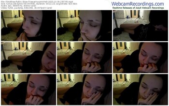 flirt4free-tawanna-pritchell-10-30-2025-23-57-05