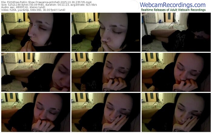 flirt4free-tawanna-pritchell-10-30-2025-23-57-05