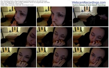 flirt4free-tawanna-pritchell-10-30-2025-23-57-09