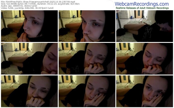 flirt4free-tawanna-pritchell-10-30-2025-23-57-09