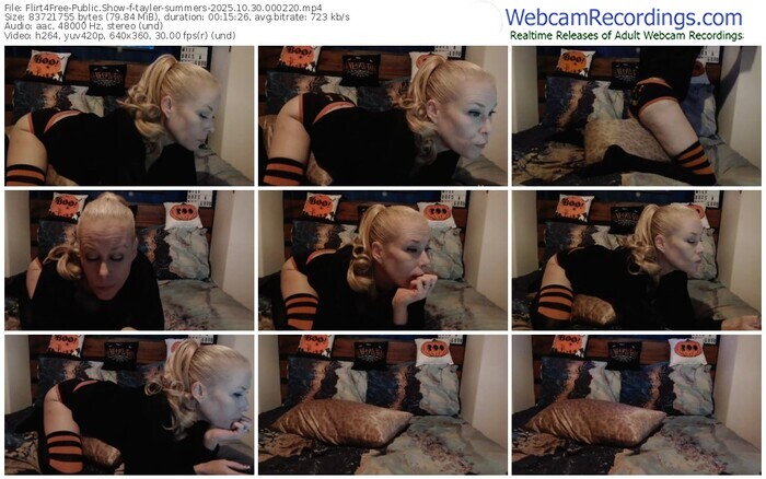 flirt4free-tayler-summers-10-30-2025-00-02-20