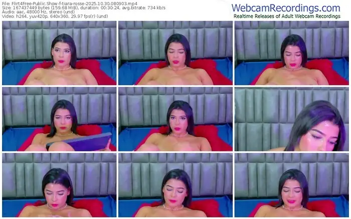 flirt4free-tiara-rosse-10-30-2025-08-09-03