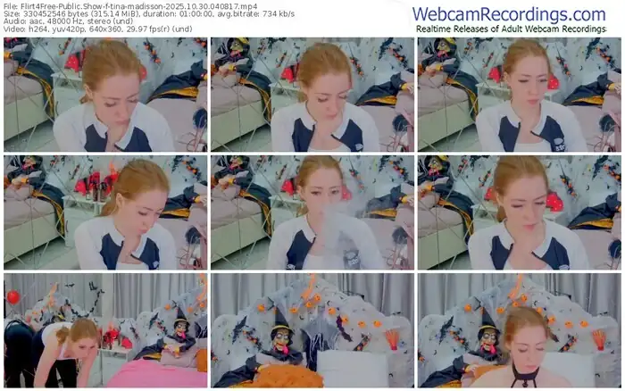 flirt4free-tina-madisson-10-30-2025-04-08-17