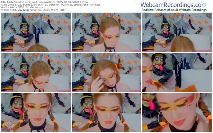 flirt4free-tina-madisson-10-30-2025-06-10-12