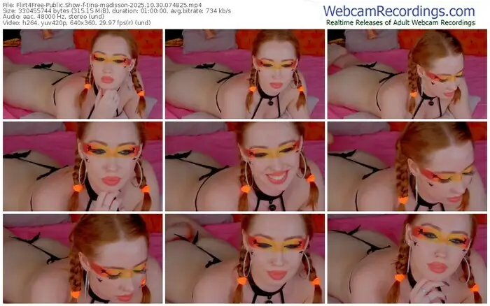 flirt4free-tina-madisson-10-30-2025-07-48-25