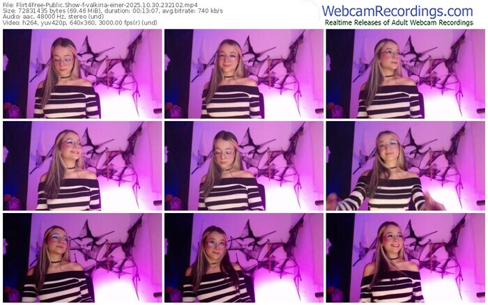 flirt4free-valkiria-einer-10-30-2025-23-21-02