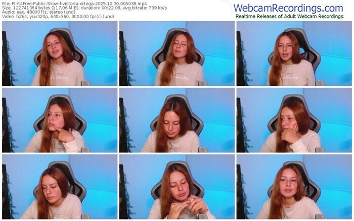 flirt4free-victoria-ortega-10-30-2025-00-50-38