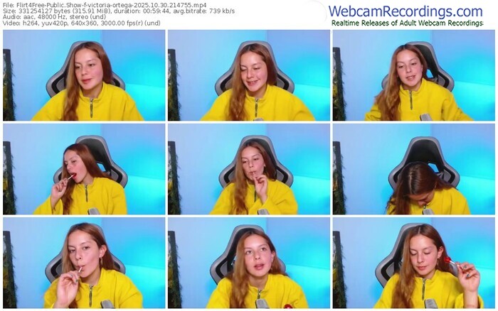 flirt4free-victoria-ortega-10-30-2025-21-47-55