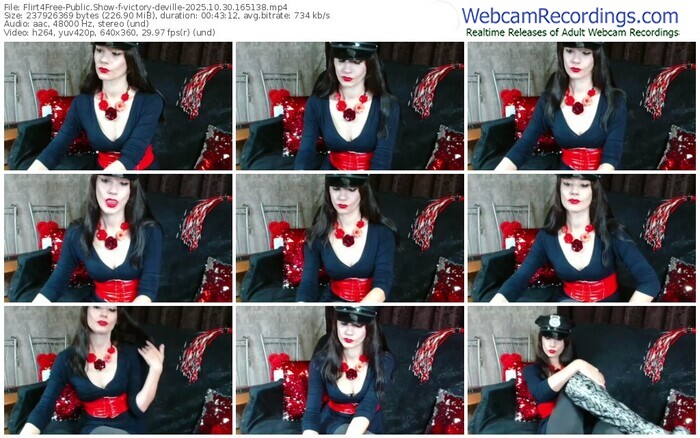 flirt4free-victory-deville-10-30-2025-16-51-38