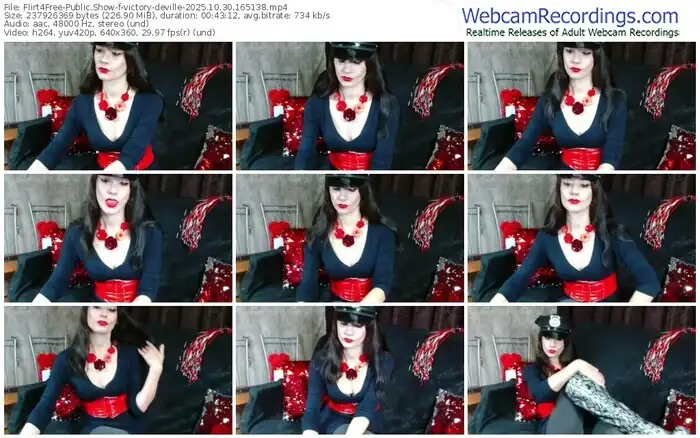 flirt4free-victory-deville-10-30-2025-16-51-38