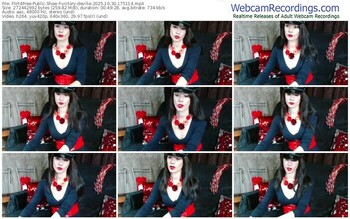 flirt4free-victory-deville-10-30-2025-17-51-14