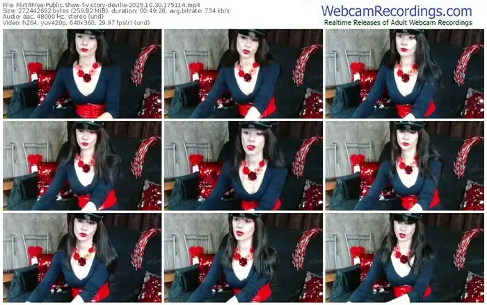 flirt4free-victory-deville-10-30-2025-17-51-14