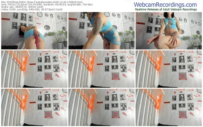 flirt4free-wanda-snake-10-30-2025-13-08-26