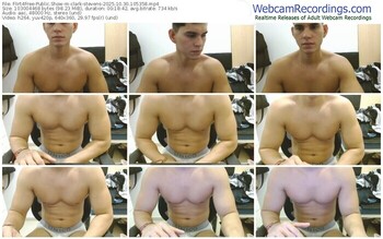 flirt4free-clark-stevens-10-30-2025-10-53-58