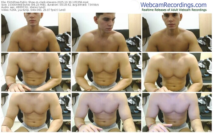 flirt4free-clark-stevens-10-30-2025-10-53-58