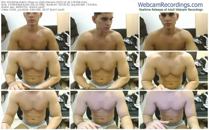 flirt4free-clark-stevens-10-30-2025-10-53-58