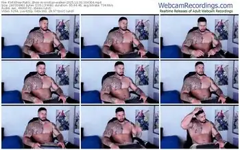 flirt4free-cristian-walker-10-30-2025-10-43-04