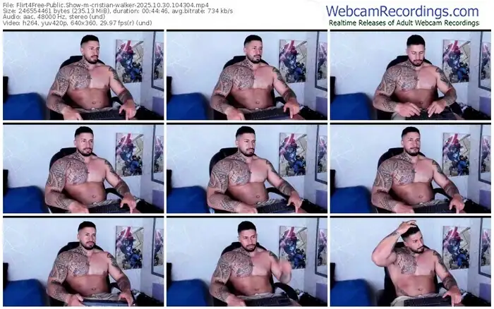 flirt4free-cristian-walker-10-30-2025-10-43-04