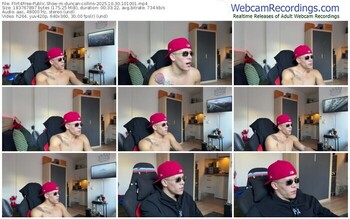 flirt4free-duncan-collins-10-30-2025-10-10-01