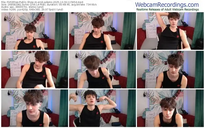 flirt4free-eryk-adams-10-30-2025-11-56-54