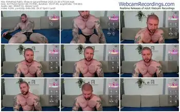 flirt4free-gerard-finbar-10-30-2025-07-53-24